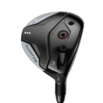 Woods / Hybrids