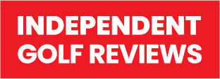 Independent Golf Reviews