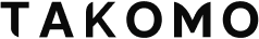 Takomo
