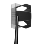 Putters